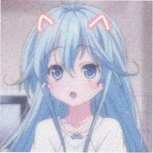 叶青饰演顾初